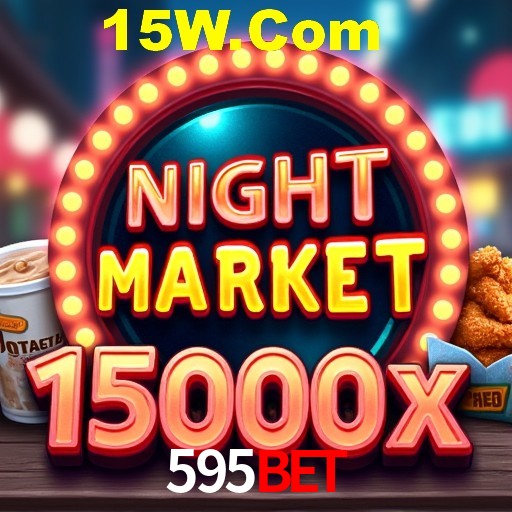Secure Login 595Bet