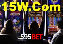 595Bet