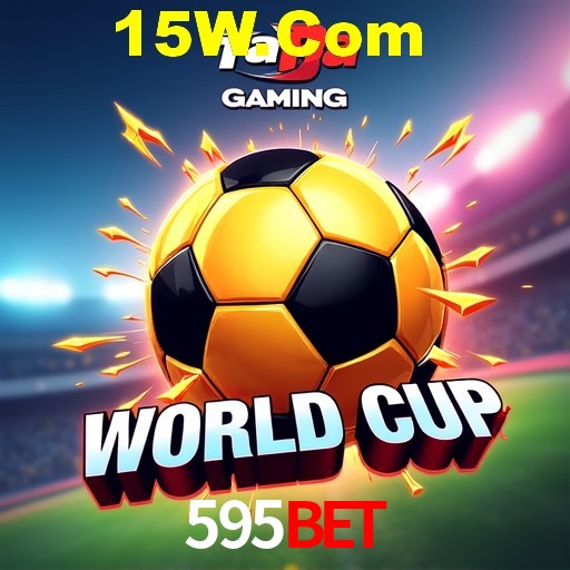 APP oficial da 595Bet para mobile
