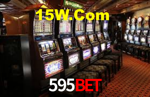 595Bet