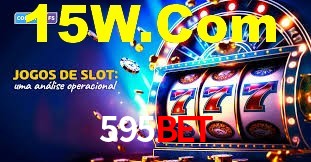 595Bet App