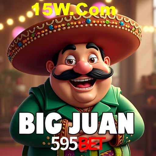 Mesa de Blackjack 595Bet