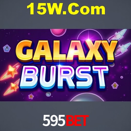 Estratégias Crash Games 595Bet
