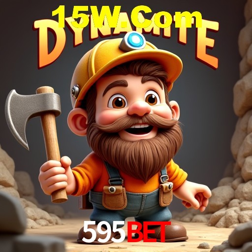 PIX Instantâneo 595Bet