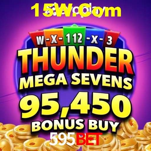 Jogos de Slot 595Bet