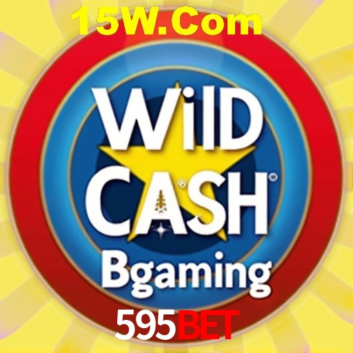 Seasonal Promotions 595Bet