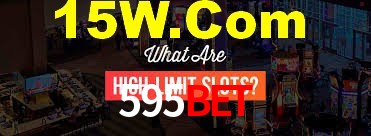 595 Bet
