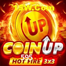 Live Casino 595Bet