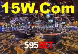 595Bet