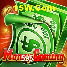 Tournaments 595Bet