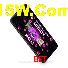 595Bet,595 Bet