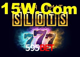 595 Bet