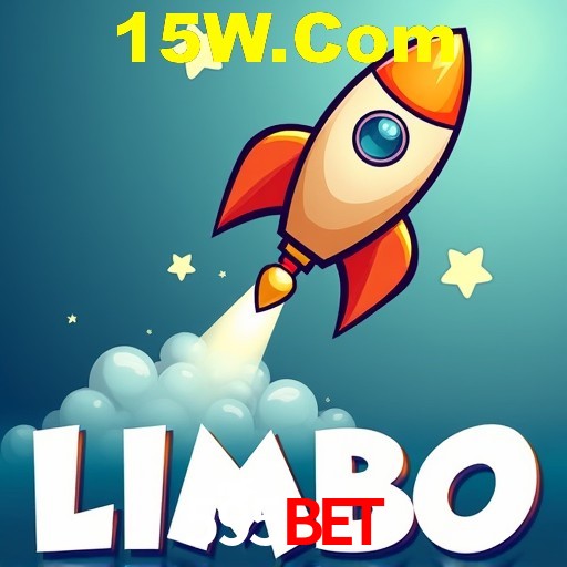 Descubra o Mundo do Cassino Online com 595Bet